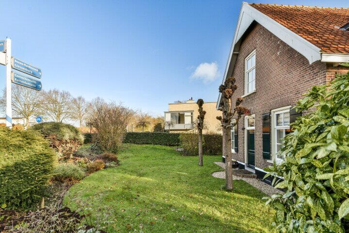 Foto 23 - Damstraat 3, Hardinxveld-Giessendam