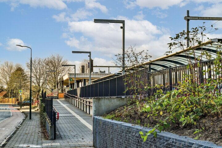 Foto 28 - Damstraat 3, Hardinxveld-Giessendam