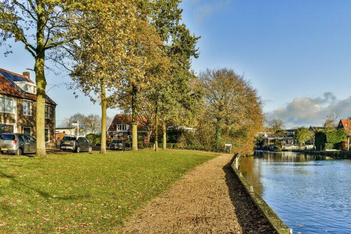 Foto 29 - Damstraat 3, Hardinxveld-Giessendam