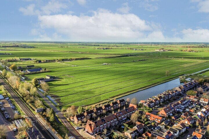 Foto 36 - Damstraat 3, Hardinxveld-Giessendam