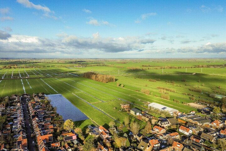 Foto 37 - Damstraat 3, Hardinxveld-Giessendam