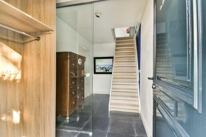 Foto 7 - Damstraat 3, Hardinxveld-Giessendam