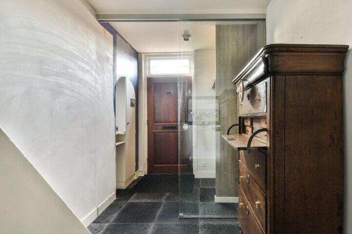 Foto 8 - Damstraat 3, Hardinxveld-Giessendam