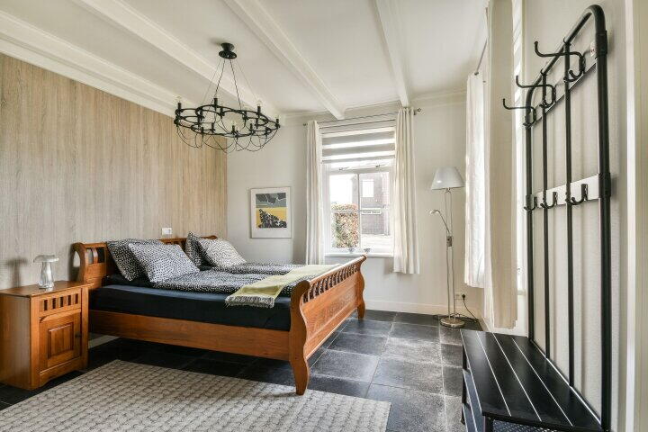 Foto 9 - Damstraat 3, Hardinxveld-Giessendam