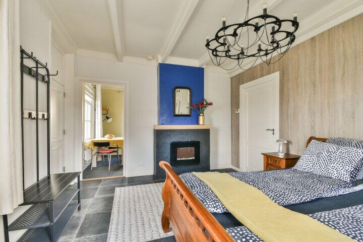 Foto 10 - Damstraat 3, Hardinxveld-Giessendam