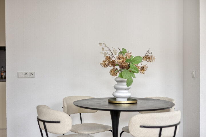 Foto 12 - Damstraat 46 C, Roosendaal