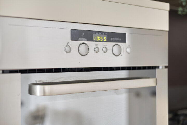 Foto 17 - Damstraat 46 C, Roosendaal