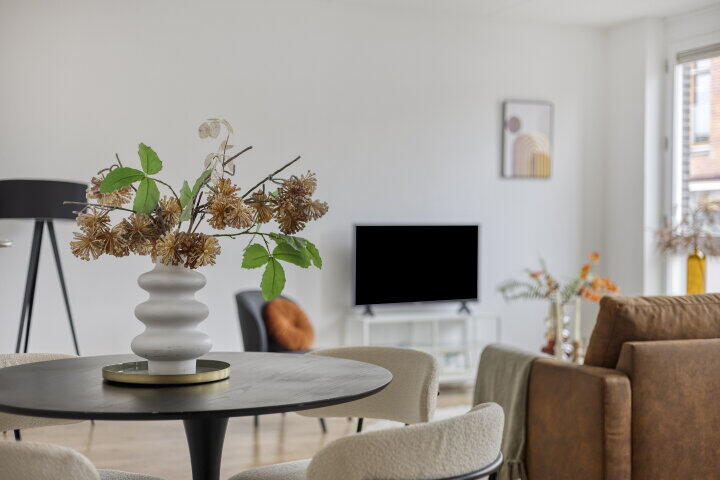 Foto 18 - Damstraat 46 C, Roosendaal