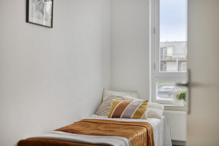 Foto 19 - Damstraat 46 C, Roosendaal