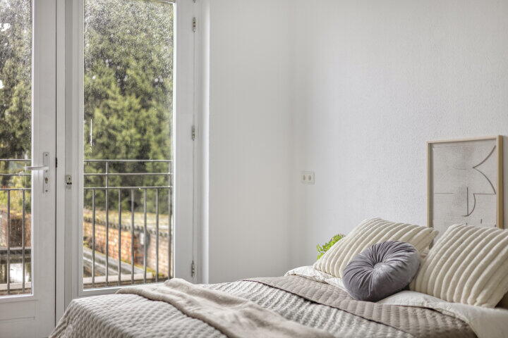 Foto 20 - Damstraat 46 C, Roosendaal