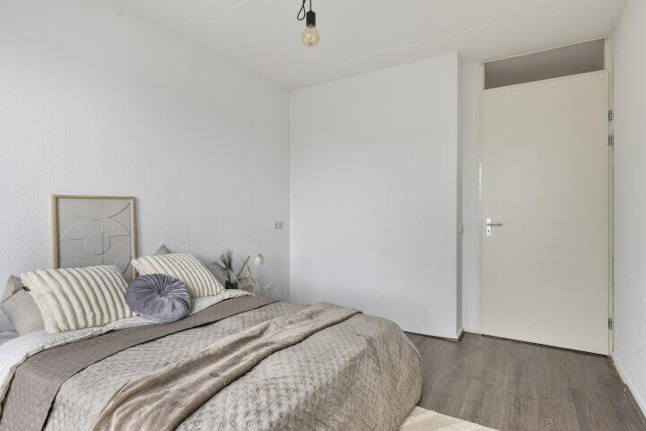 Foto 23 - Damstraat 46 C, Roosendaal