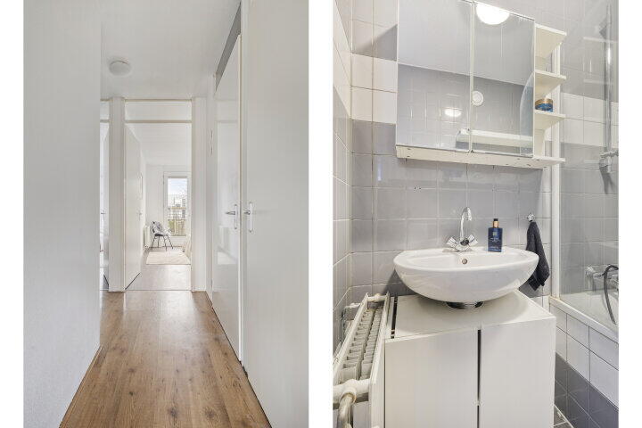 Foto 24 - Damstraat 46 C, Roosendaal