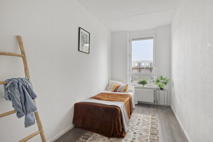 Foto 26 - Damstraat 46 C, Roosendaal