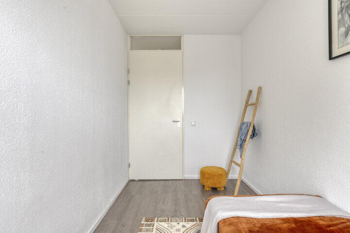 Foto 27 - Damstraat 46 C, Roosendaal