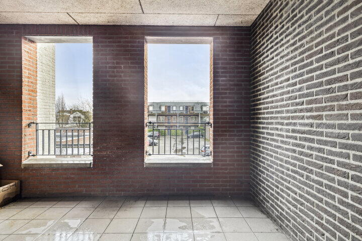 Foto 34 - Damstraat 46 C, Roosendaal