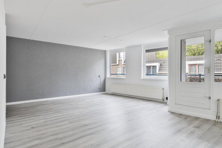 Foto 2 – Damstraat 64 C, Roosendaal