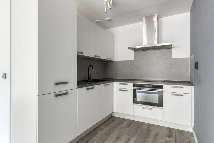 Foto 11 – Damstraat 64 C, Roosendaal