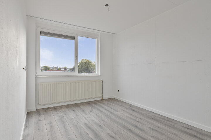 Foto 14 – Damstraat 64 C, Roosendaal