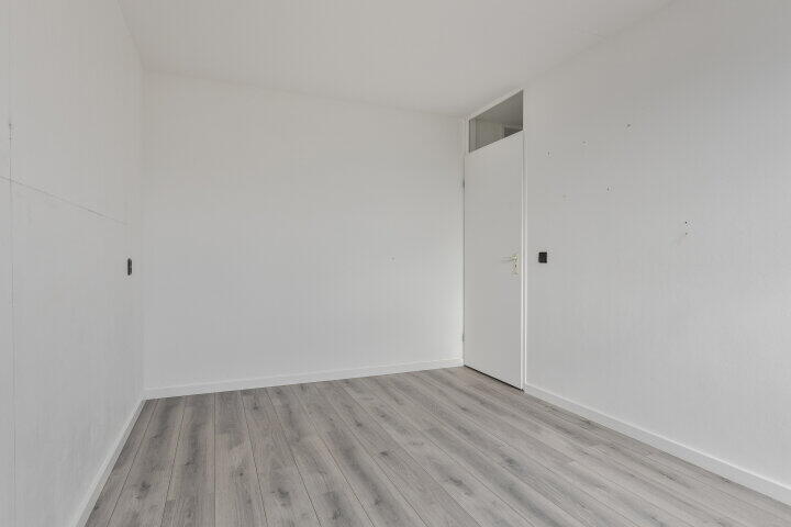 Foto 16 – Damstraat 64 C, Roosendaal