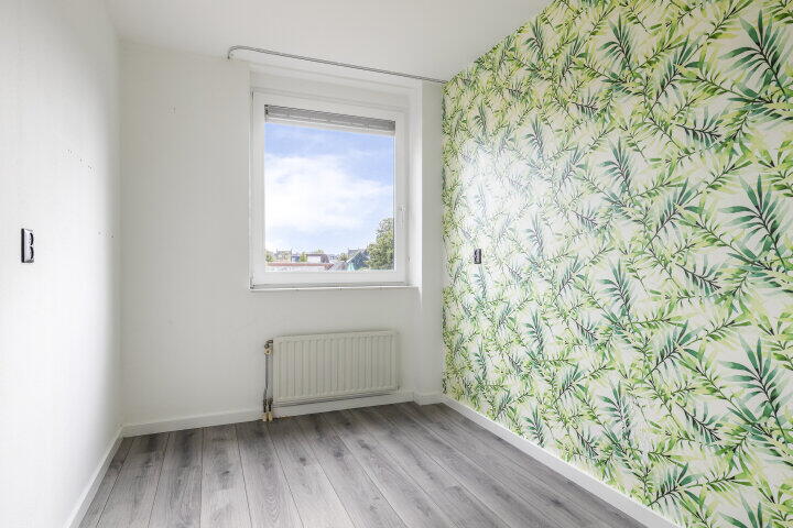 Foto 17 – Damstraat 64 C, Roosendaal