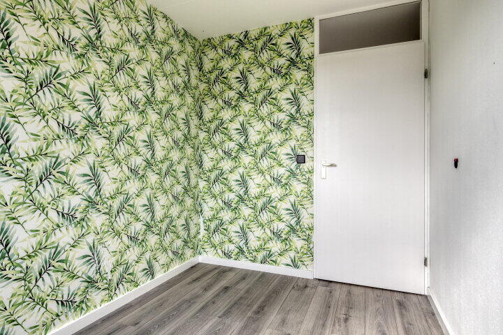 Foto 19 – Damstraat 64 C, Roosendaal