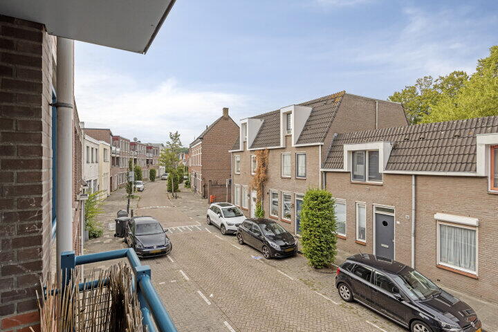 Foto 24 – Damstraat 64 C, Roosendaal