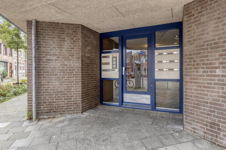 Foto 28 – Damstraat 64 C, Roosendaal