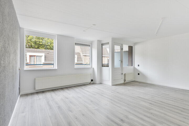 Foto 8 – Damstraat 64 C, Roosendaal