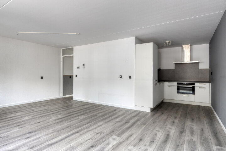 Foto 9 – Damstraat 64 C, Roosendaal