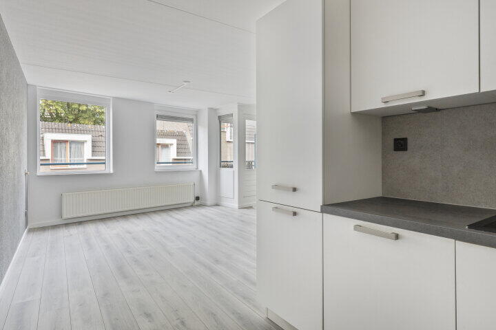 Foto 10 – Damstraat 64 C, Roosendaal