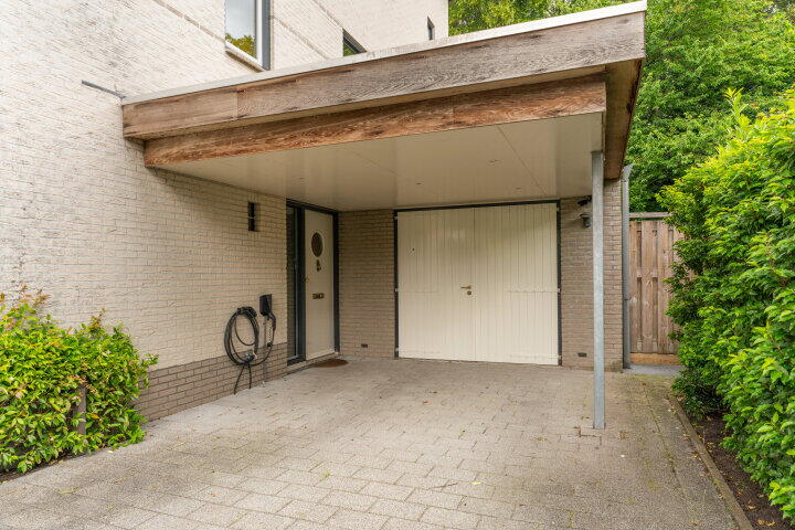 Foto 7 – Damveld 7, Almere