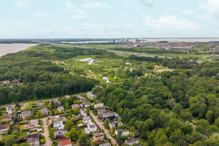 Foto 80 – Damveld 7, Almere