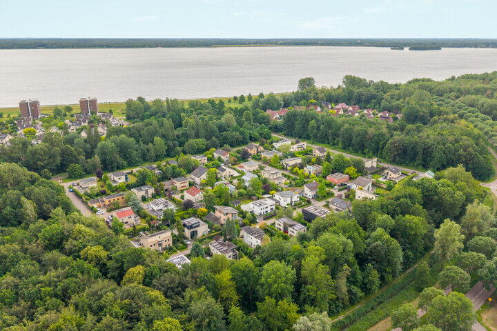 Foto 81 – Damveld 7, Almere