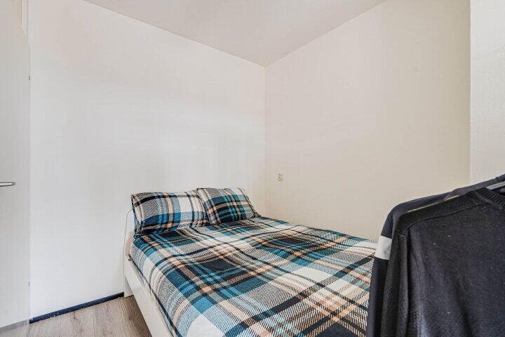 Foto 12 - Daniël Defoelaan 131, Amsterdam