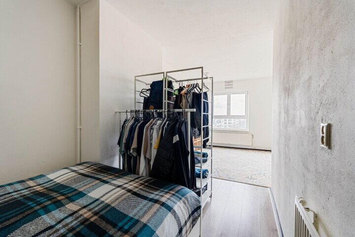 Foto 13 - Daniël Defoelaan 131, Amsterdam