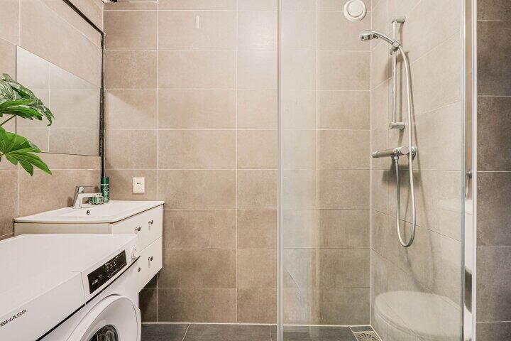 Foto 15 - Daniël Defoelaan 131, Amsterdam