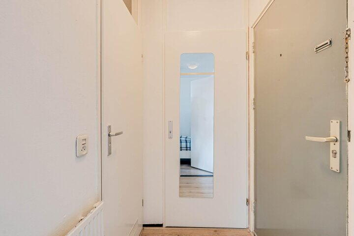 Foto 19 - Daniël Defoelaan 131, Amsterdam