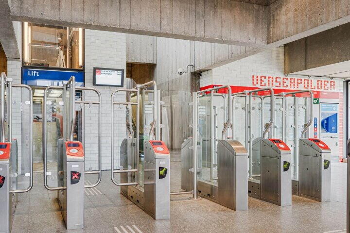 Foto 29 - Daniël Defoelaan 131, Amsterdam