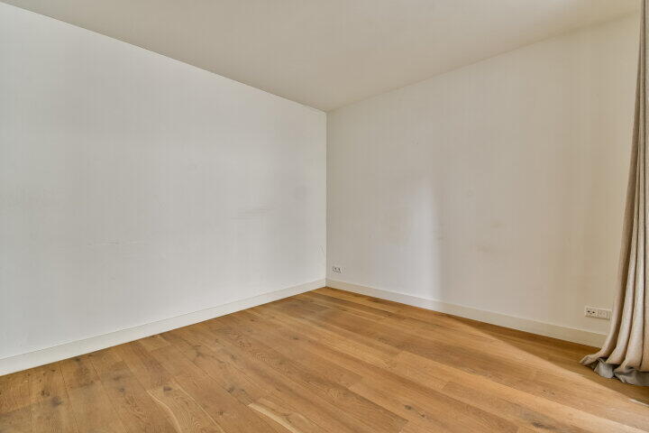 Foto 5 - Daniël Stalpertstraat 75 B, Amsterdam