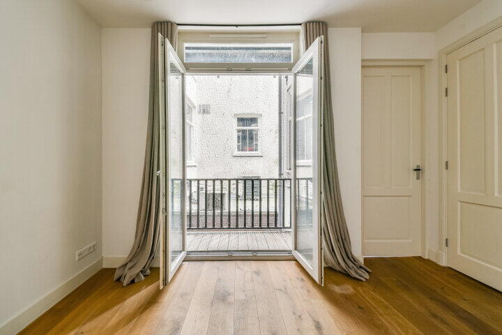 Foto 6 - Daniël Stalpertstraat 75 B, Amsterdam