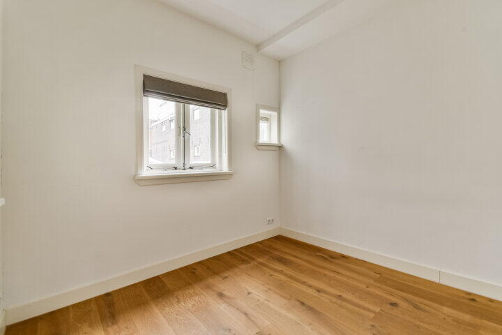 Foto 7 - Daniël Stalpertstraat 75 B, Amsterdam