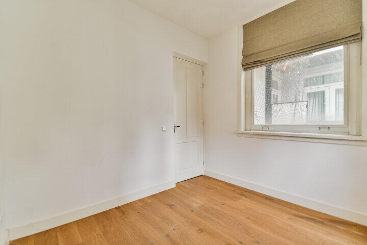 Foto 8 - Daniël Stalpertstraat 75 B, Amsterdam