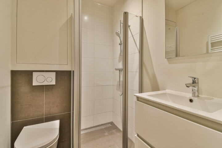 Foto 9 - Daniël Stalpertstraat 75 B, Amsterdam