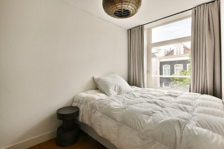 Foto 12 – Daniël Stalpertstraat 75 G, Amsterdam