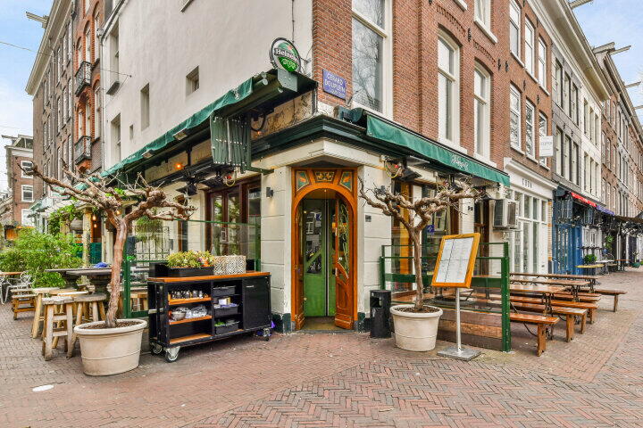 Foto 17 – Daniël Stalpertstraat 75 G, Amsterdam