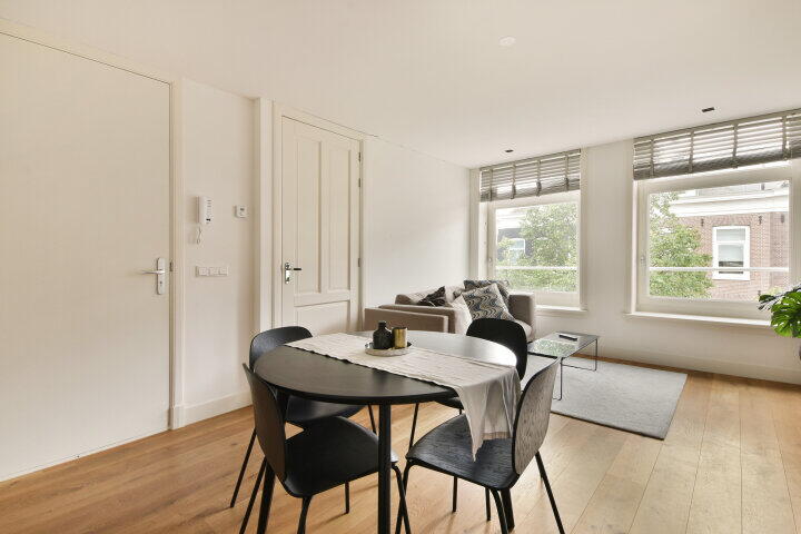 Foto 4 – Daniël Stalpertstraat 75 G, Amsterdam