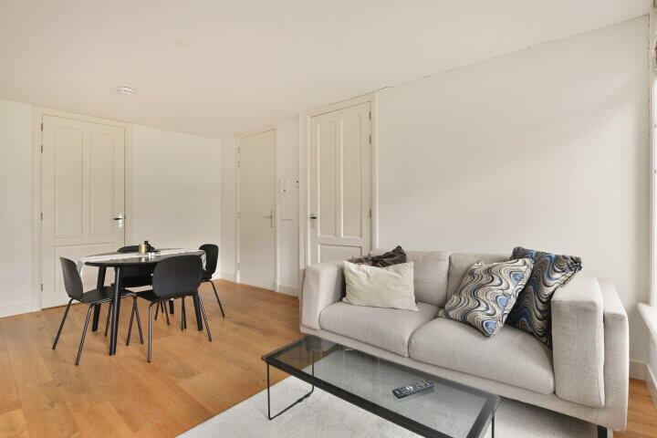 Foto 5 – Daniël Stalpertstraat 75 G, Amsterdam