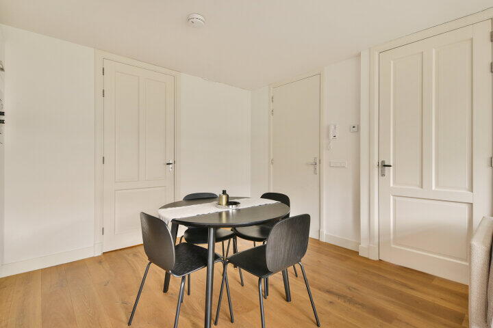 Foto 6 – Daniël Stalpertstraat 75 G, Amsterdam