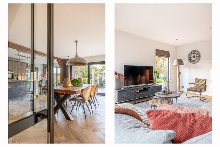 Foto 11 - Darperkerkweg 5, Darp