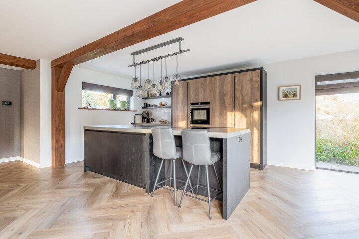 Foto 14 - Darperkerkweg 5, Darp